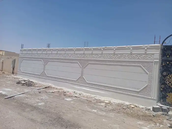 لياسه ملونه تصميم الحجر الطبيعي 7
