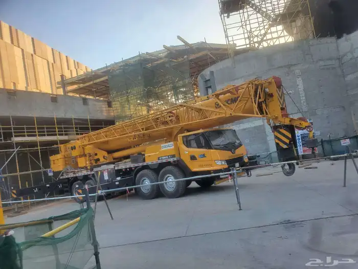 إيجار مان لفت سيزر لفت رافعة شوكية تلي هندر كرينات بوبكات 7