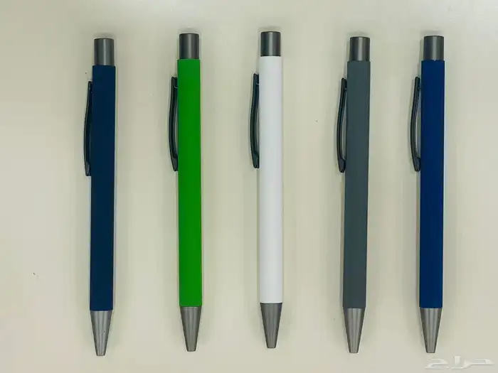 اساور فعاليات 4