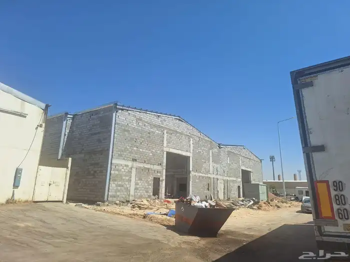 هناجر الاحساء هناقر الاحساء للتواصل جوال 9