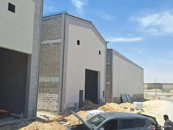 هناجر الاحساء هناقر الاحساء للتواصل جوال 7