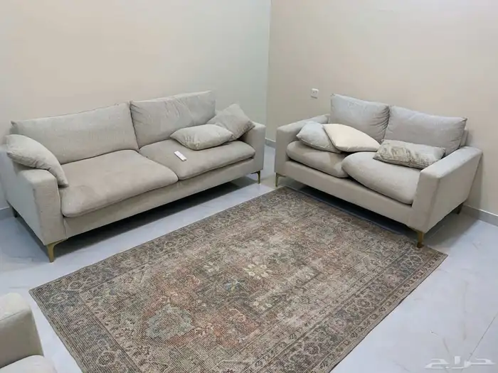 نقل عفش بسكاكا الجوف 5