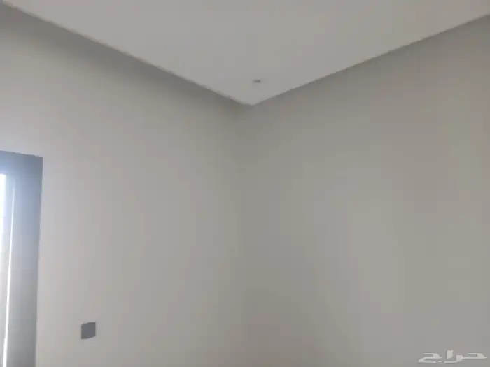 صباغ الخفجي أسعر مناسب 4