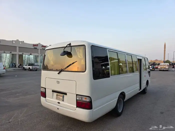 موقع شرق الرياض 4