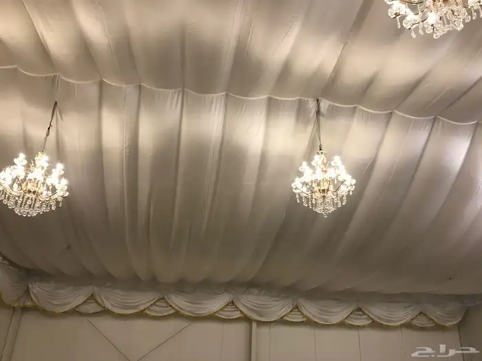 خيام أوربية للايجار بالمملكة العربية السعودية 13