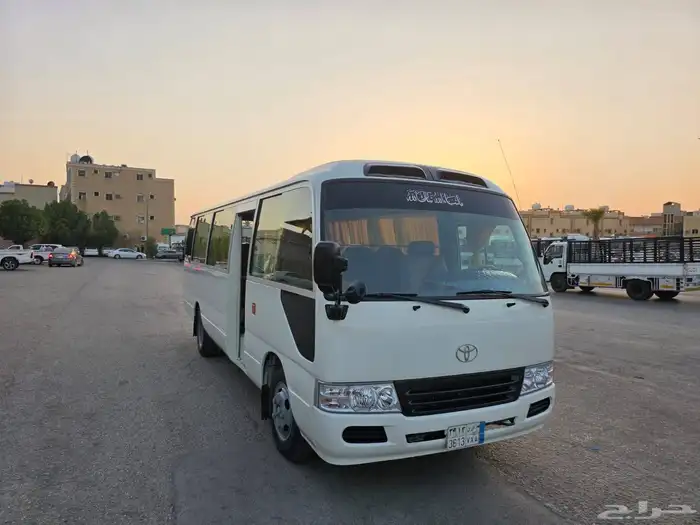موقع شرق الرياض 7