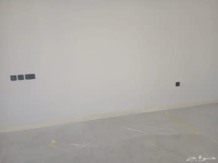 صباغ الخفجي أسعر مناسب 5