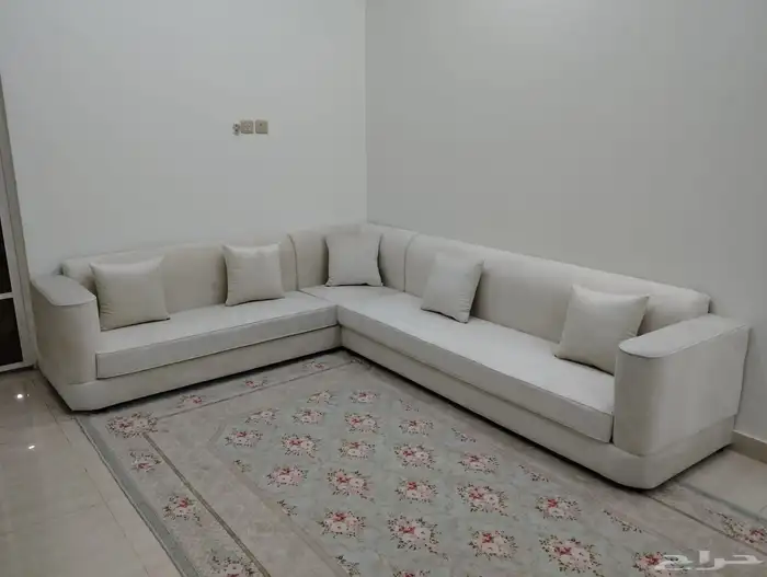 كنب تفصل مسند مجلس ستار ويفي 0