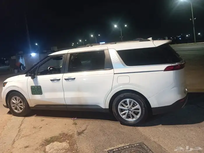 سفريات عمان تبوك 3