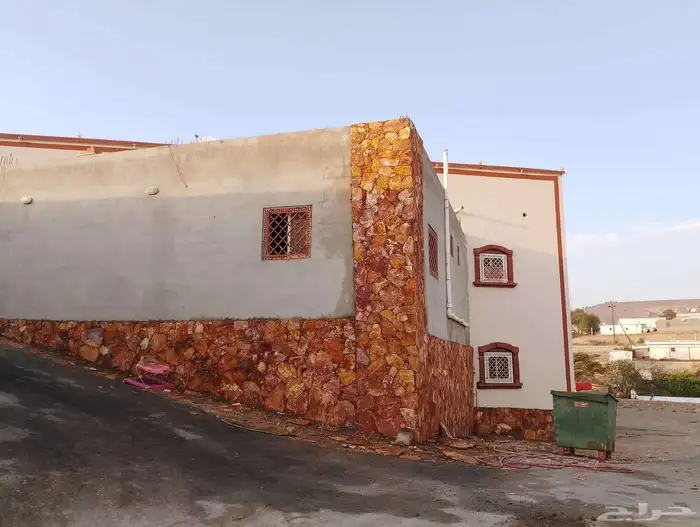 المقاولات جميع شغل الحجر تلبيس وتفكيك صخور 1