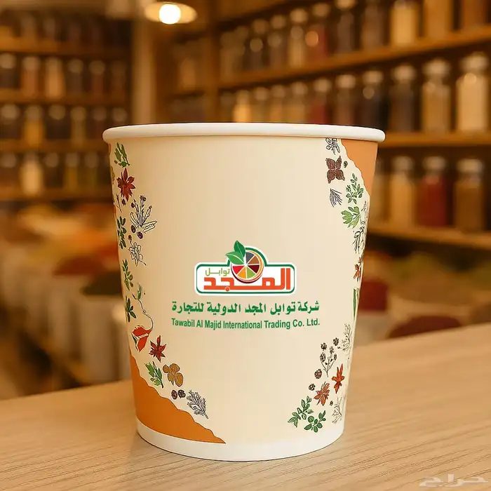 بوكسات هدايا أكياس أكواب ستيكرات 4
