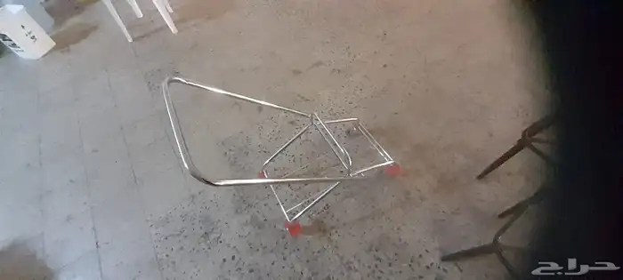 اغراض منوعة اسطوانة شعلة كاوية غلايات صحون اسلاك 9