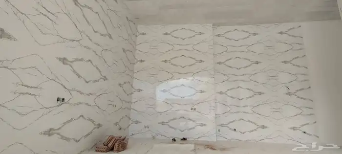 مبلط سيراميك و رخام و بورسلين 3