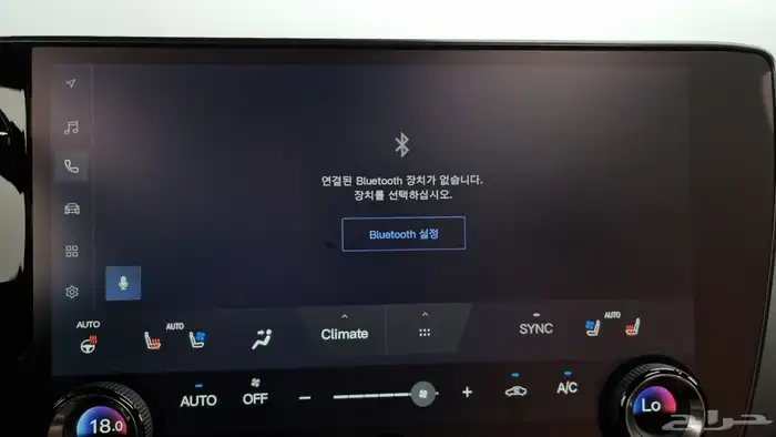 للاستيرادمن كوريا لكزس NX350 2023 10