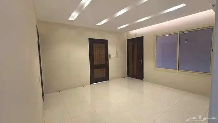 شقة للايجار حي الرحمانية 7