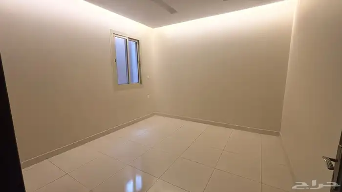 شقة للايجار حي الرحمانية 5