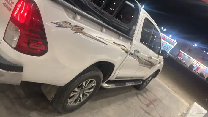 تويتاء2018 6