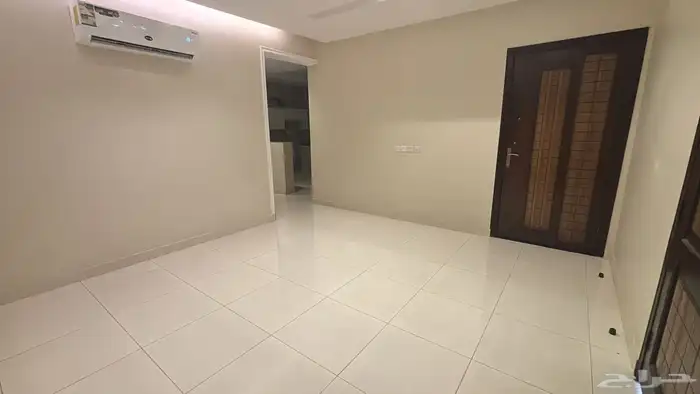 شقة للايجار حي الرحمانية 8
