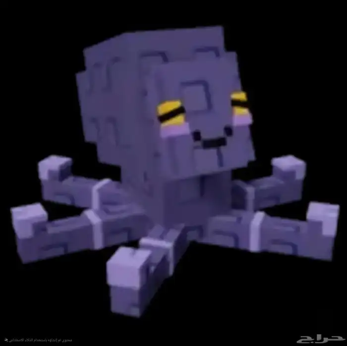 بكج رآي 3