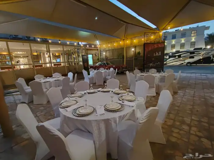 تاجير طولات زجاج 1