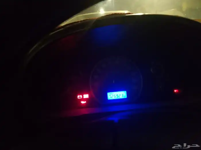 سياره النترا 2