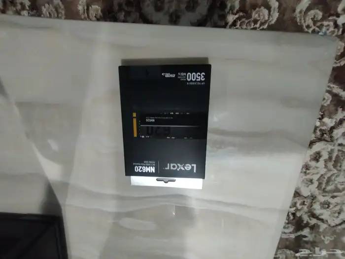 pc 4060 معى شاشه(2k 165 هرتز) 9