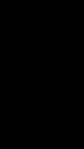 كراتين البيع الأغراض ونقل العفش 0