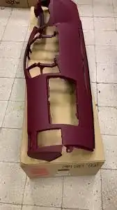 قشرات طبلون هيلكس  ريش مكيف هيلكس  صدام هيلكس خط شطرطون 1