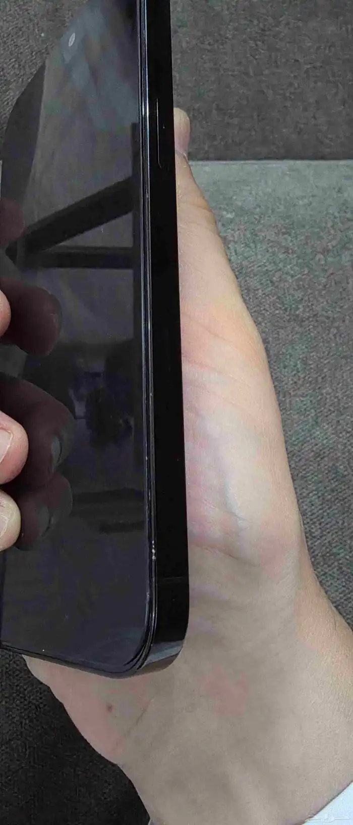 ايفون 14 برو ماكس 0