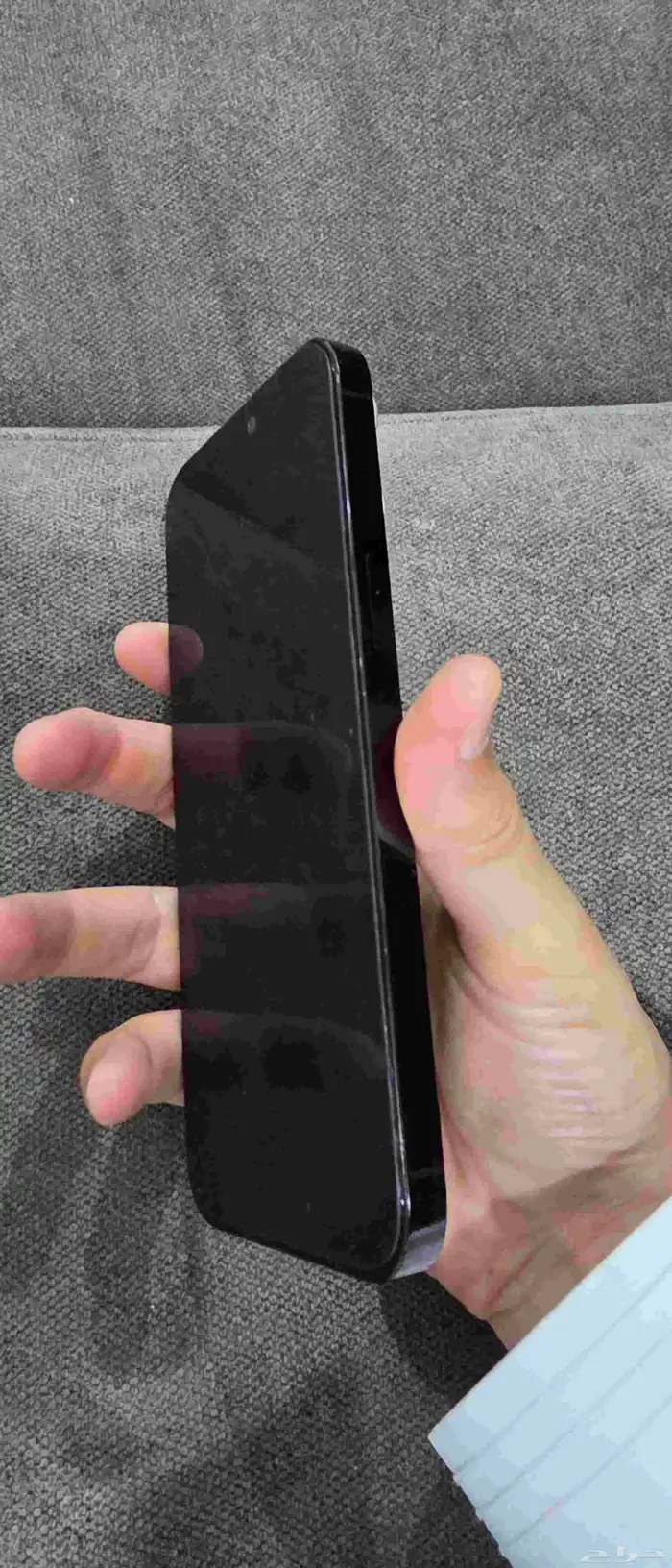 ايفون 14 برو ماكس 6