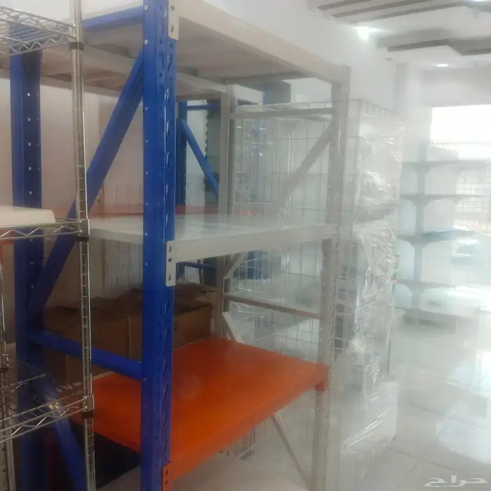 خانات متر في مترين عمق ستين 0