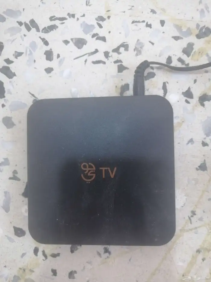 مقوي شبكة wifi6plus نضيف عدد ثلاث حبات 1