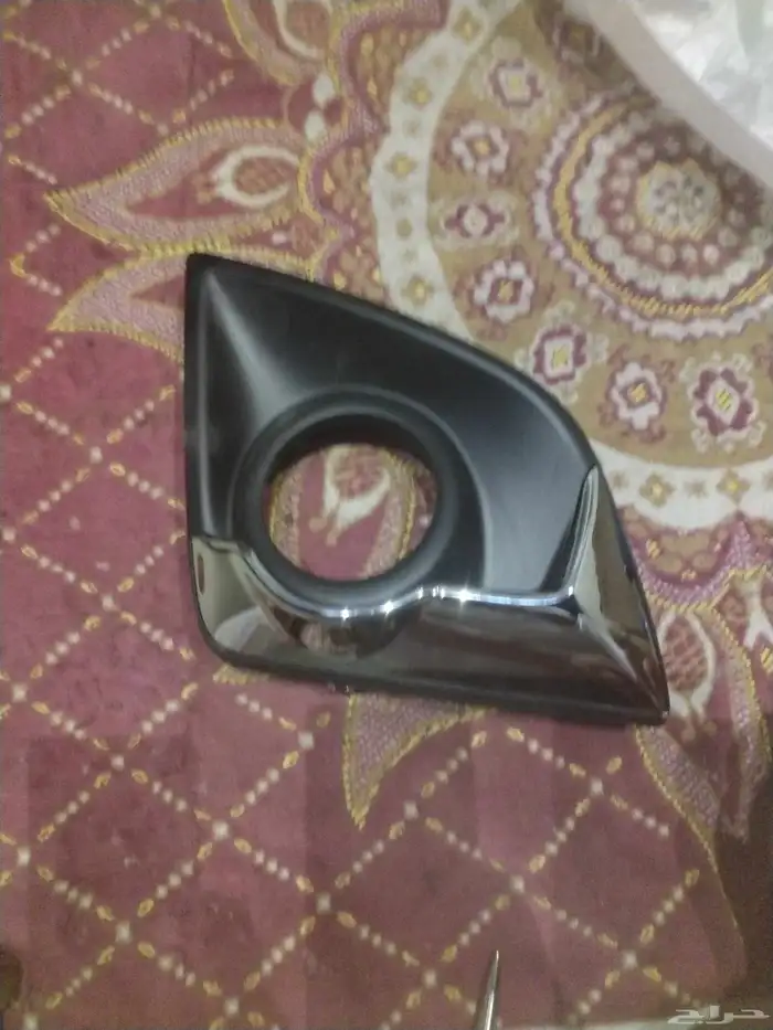 غطاء كشاف ديمكس 2018 يمين 0