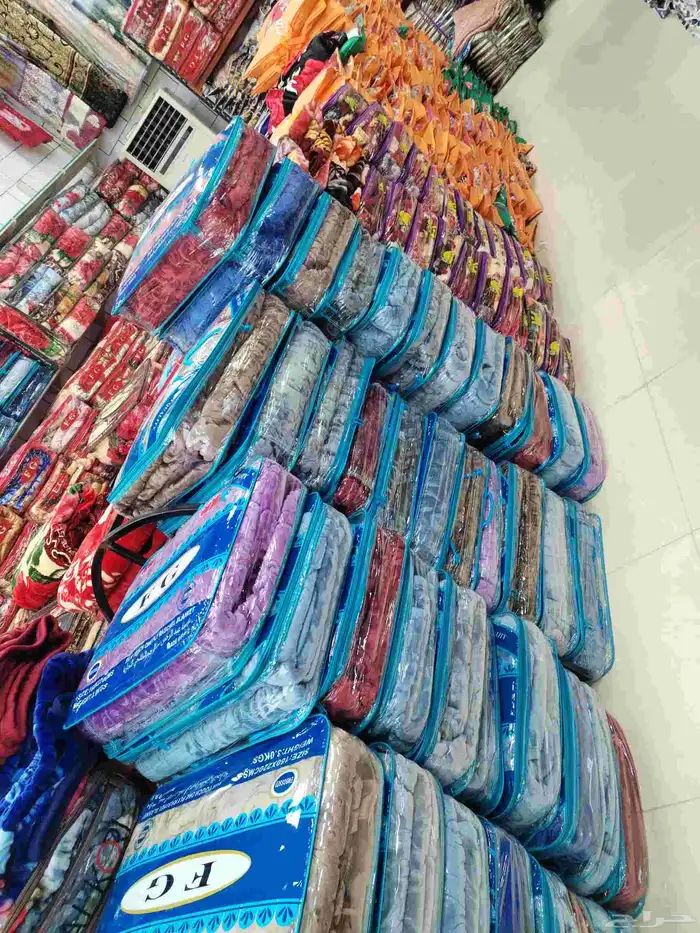 سراير وا مراتب 7