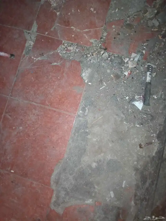معلم ت سير ارديات يشاني جدران ل ت سير 1