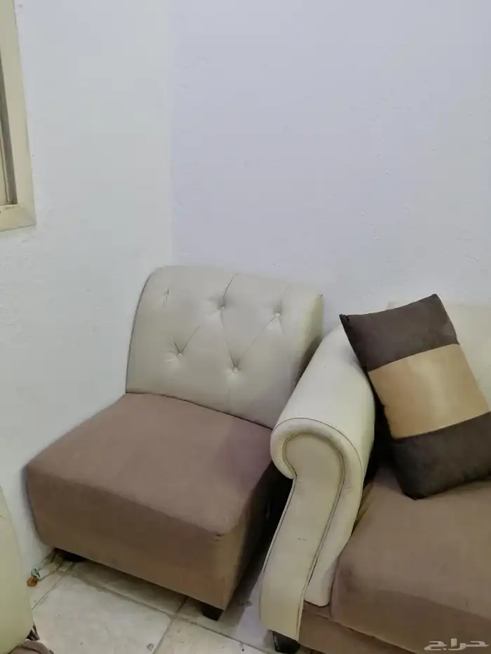 للبيع المستعجل لغرض النقل 1