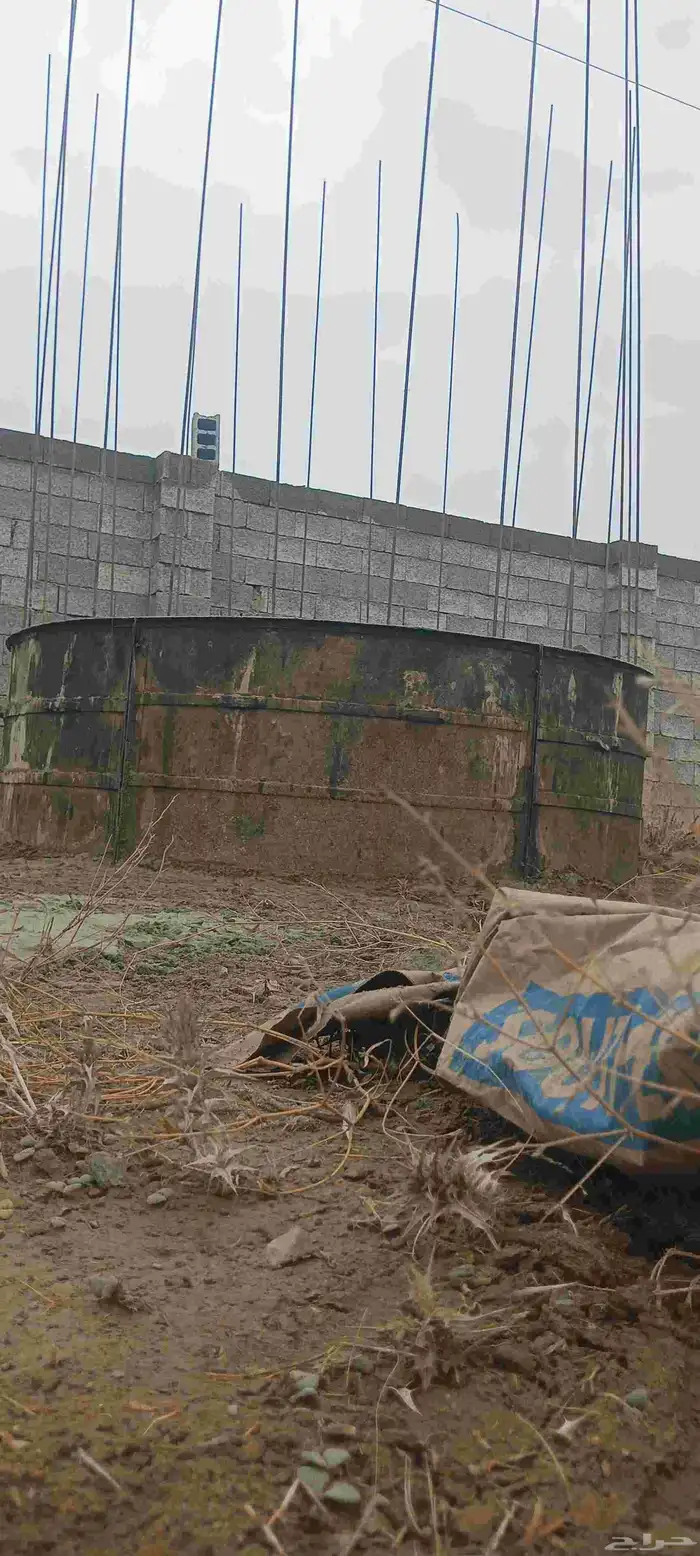 خفردايرا خزان بيارا افغاني جازان صامطة احد المسارحة مدايا شا 1