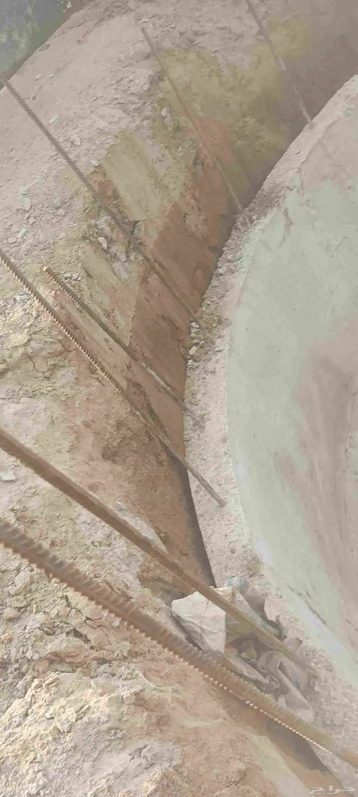 خفردايرا خزان بيارا افغاني جازان صامطة احد المسارحة مدايا شا 3