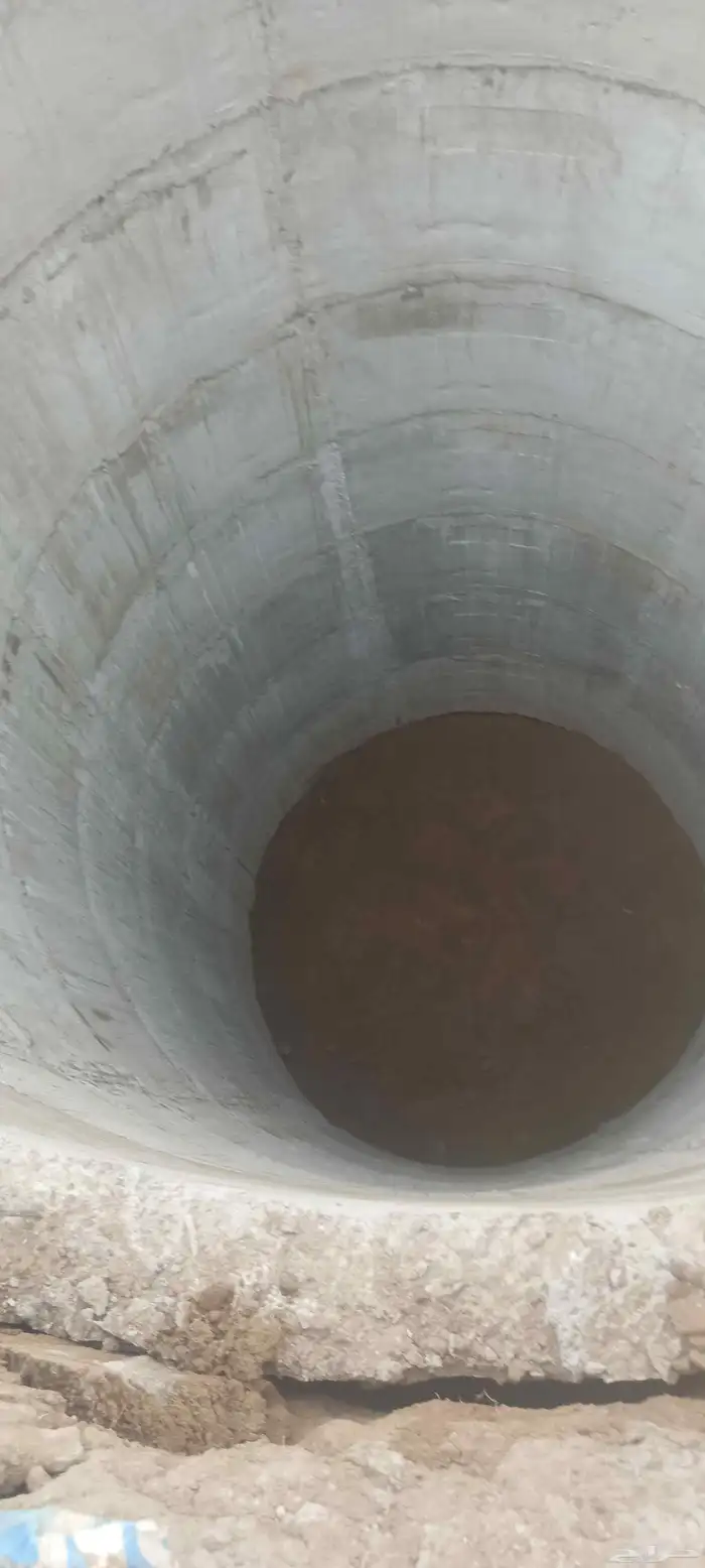 خفردايرا خزان بيارا افغاني جازان صامطة احد المسارحة مدايا شا 2