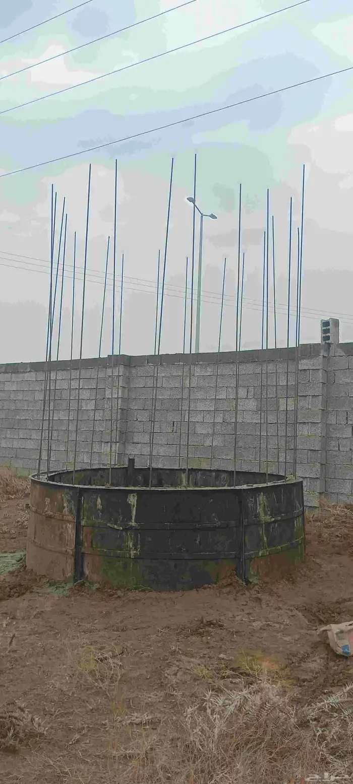 خفردايرا خزان بيارا افغاني جازان صامطة احد المسارحة مدايا شا 0