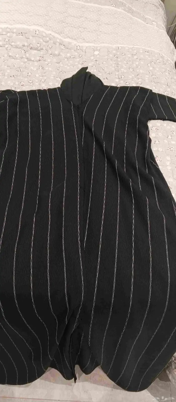 اشياء للبيع 3