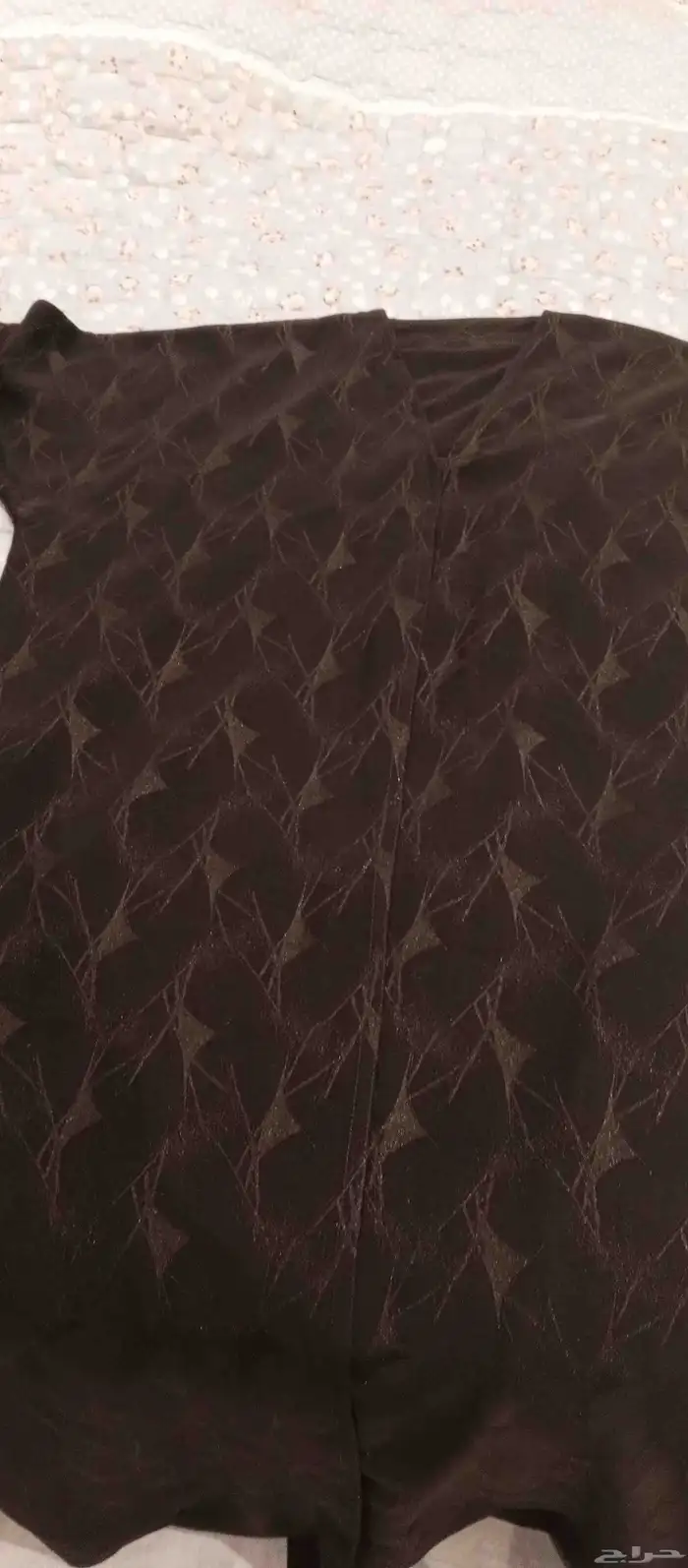 اشياء للبيع 2