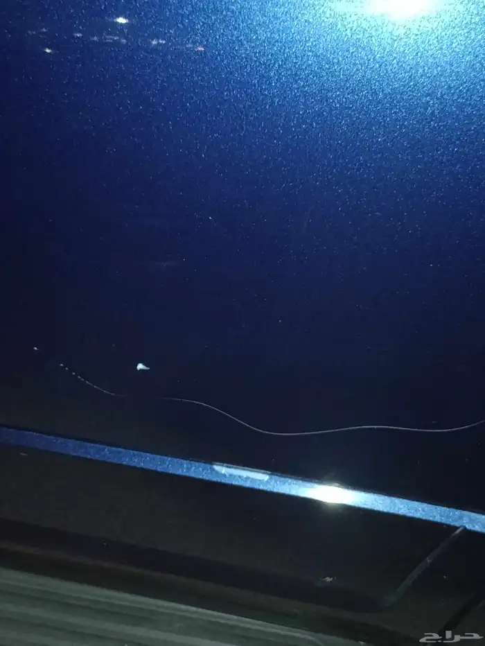 فورد اكسبدشن 2017 XLT دبل 12