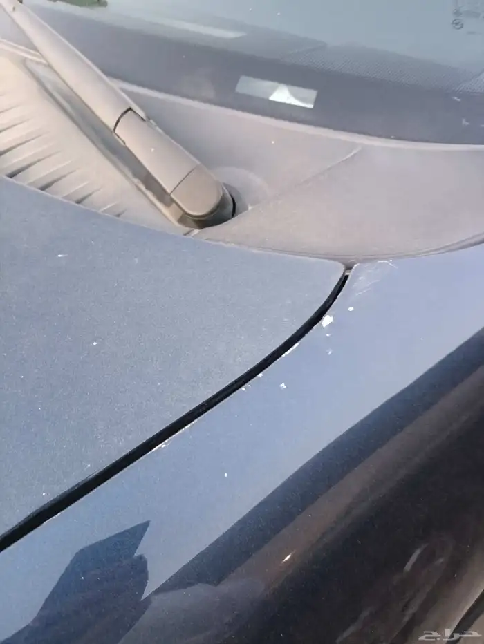 فورد اكسبدشن 2017 XLT دبل 10