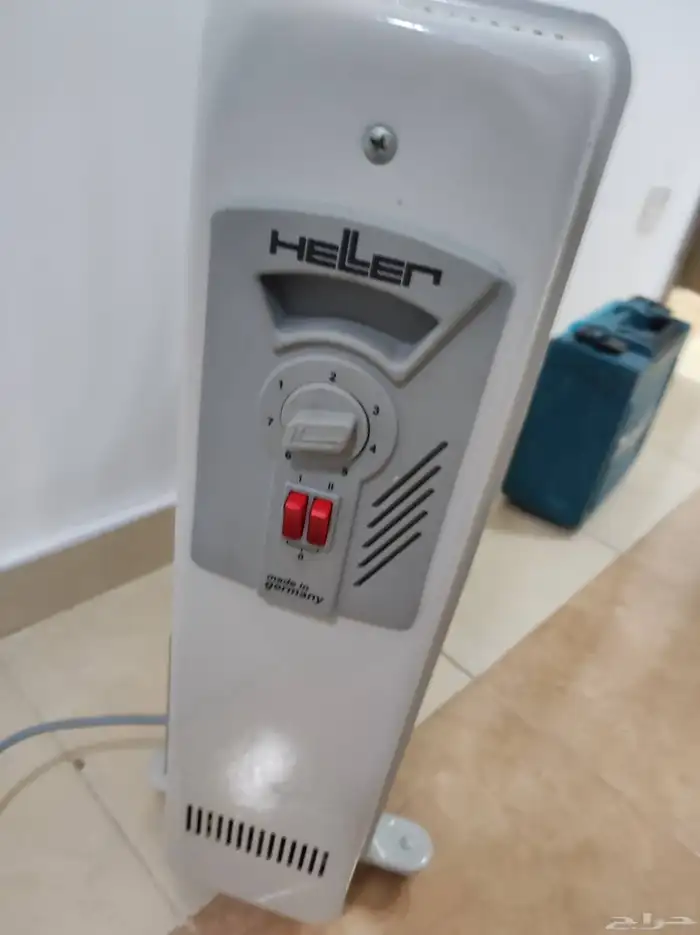لببع نظيف وسبب البيع انتقال الى منزل اخر 2