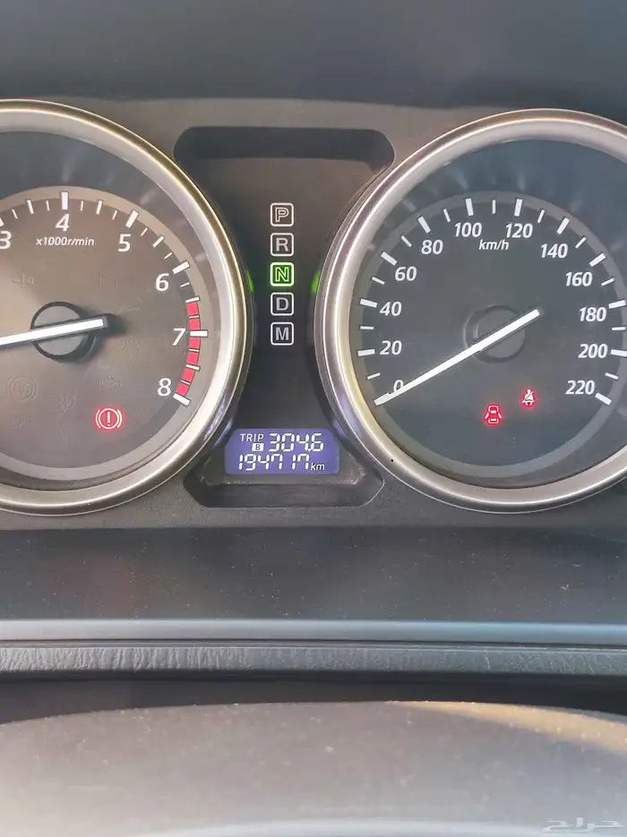 مازدا CX9 2016 2