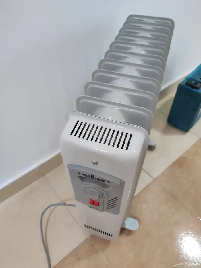 لببع نظيف وسبب البيع انتقال الى منزل اخر 3