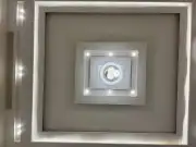 ابو خالد للدهانات الداخلية والخارجية والبروفايل بالرياض 6