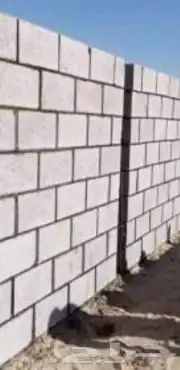 معلم بناء بلوك في المدينة المنورة 5