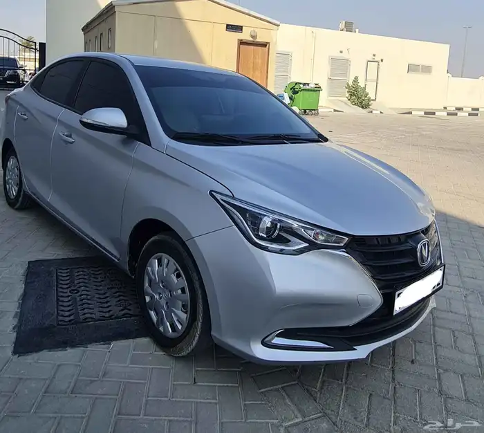 شانجان السفين 2024 0